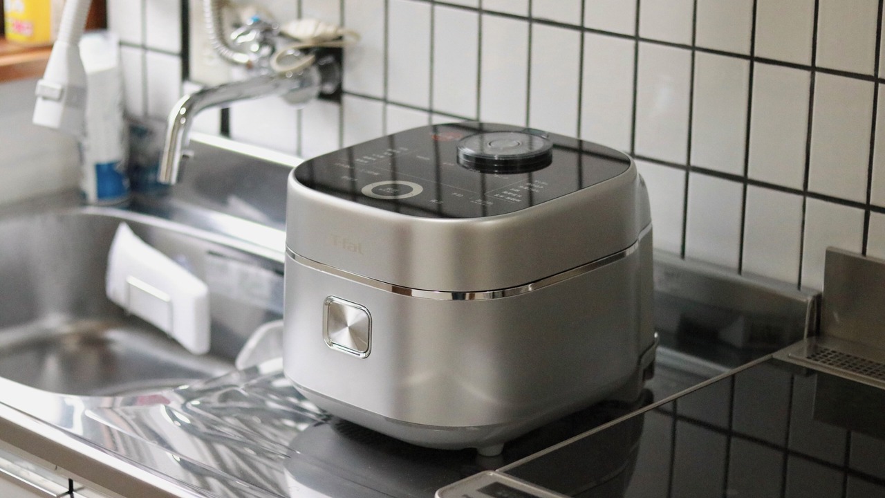 Photo of Kitchen in Matsumoto