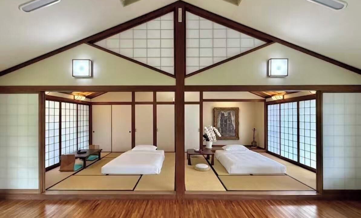 Photo of Others in Azama