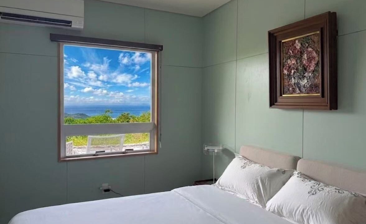 Photo of Bedroom in Azama