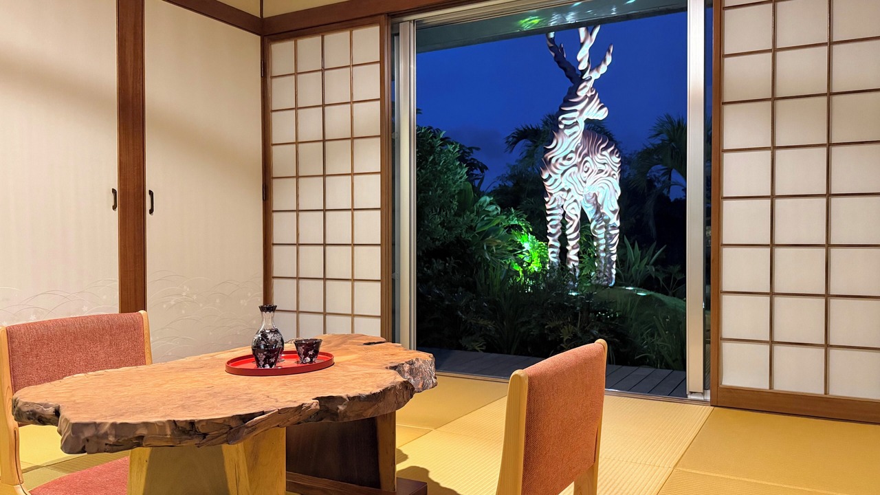 Photo of Outdoor in Azama