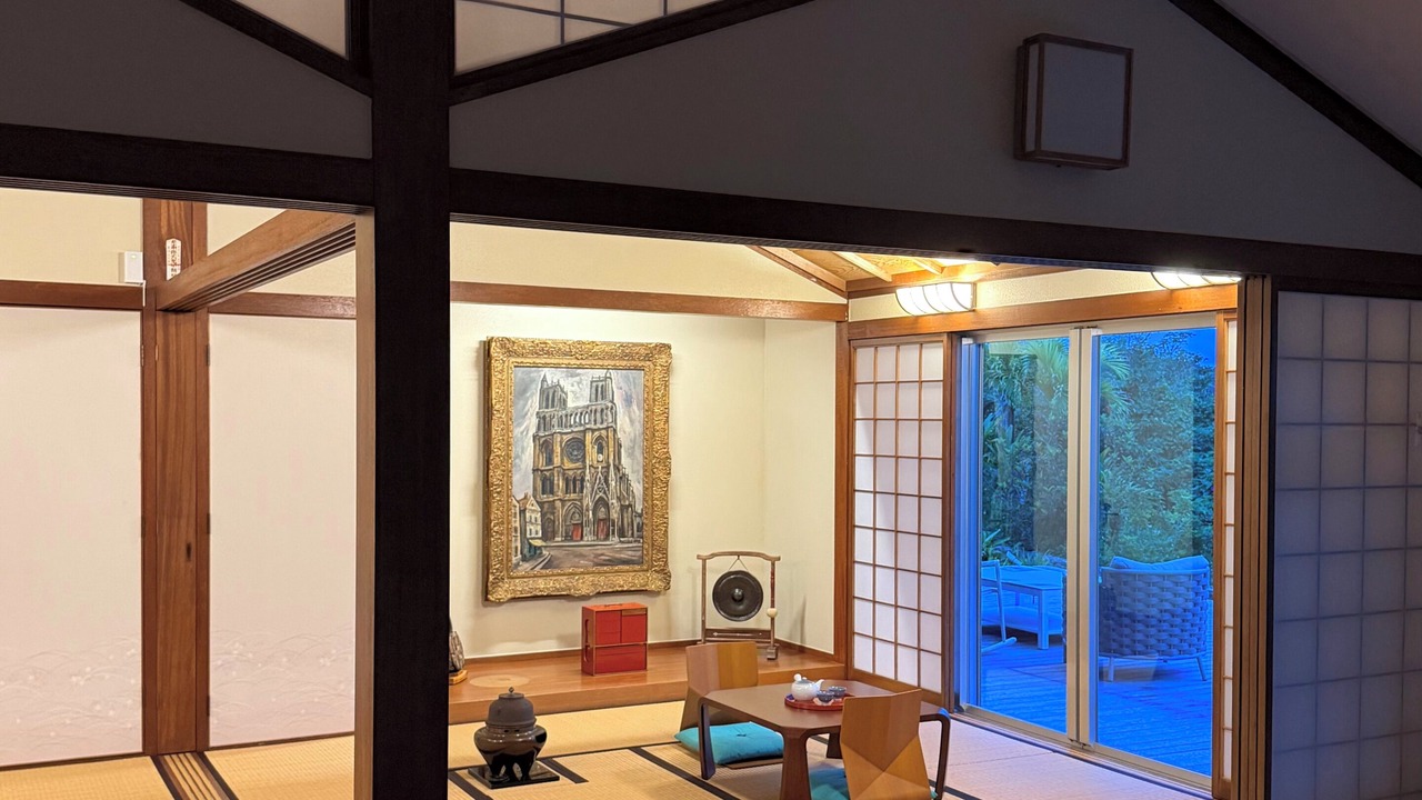 Photo of Others in Azama