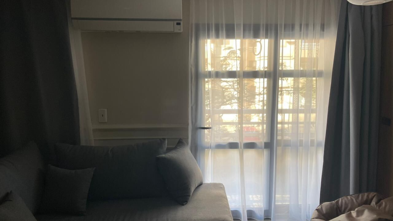 Photo of Livingroom in Madinaty