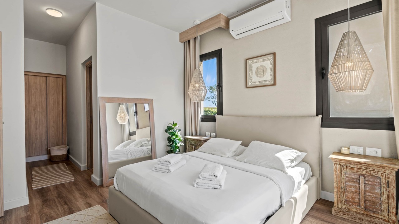 Photo of Others in El Gouna