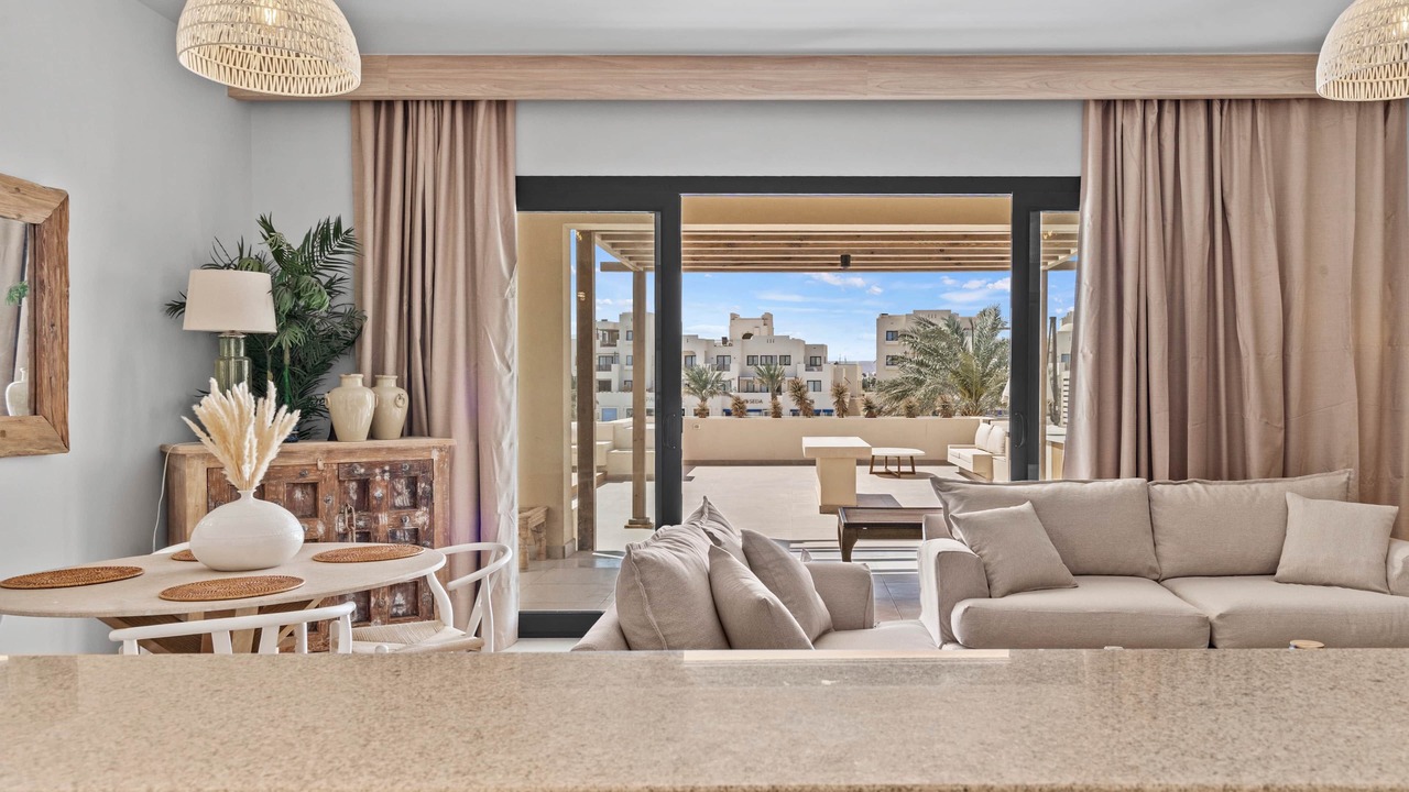 Photo of Others in El Gouna