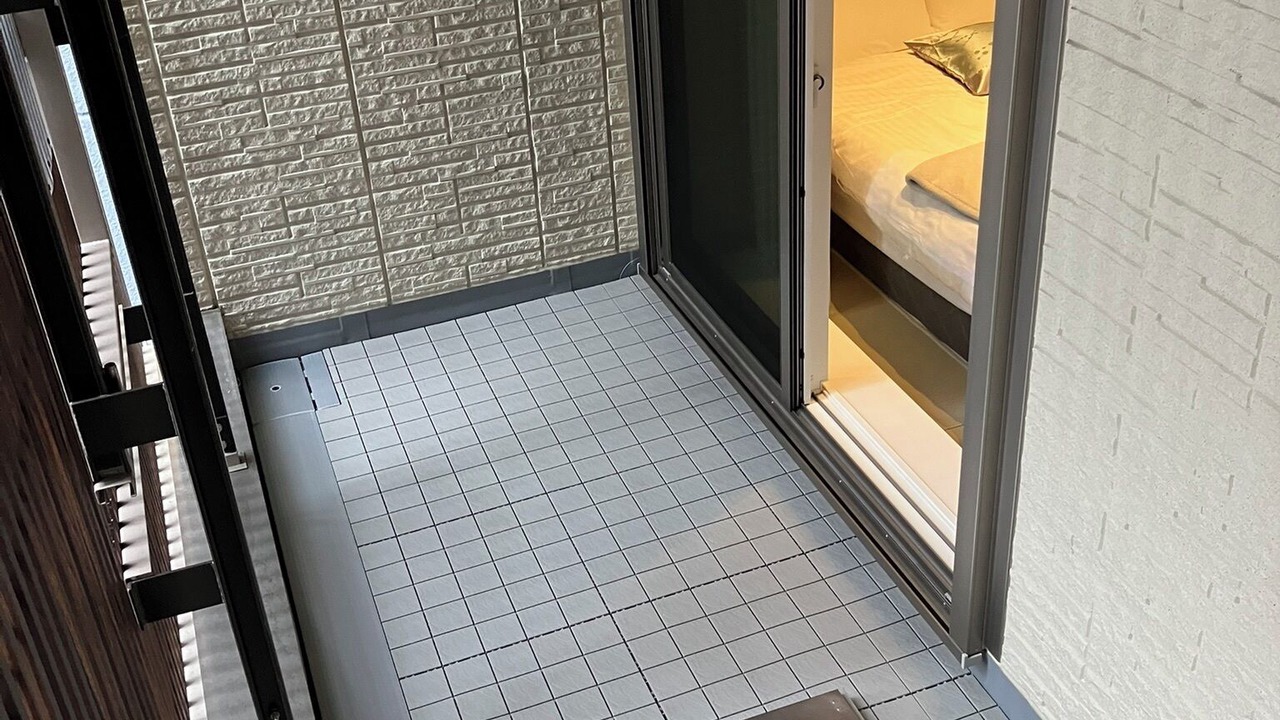 Photo of Others in Hiroshima City Centre