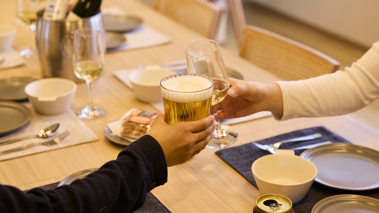 Photo of Others in Hanashiki Onsen