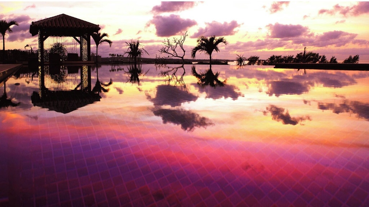 Photo of Outdoor in Fuchaku