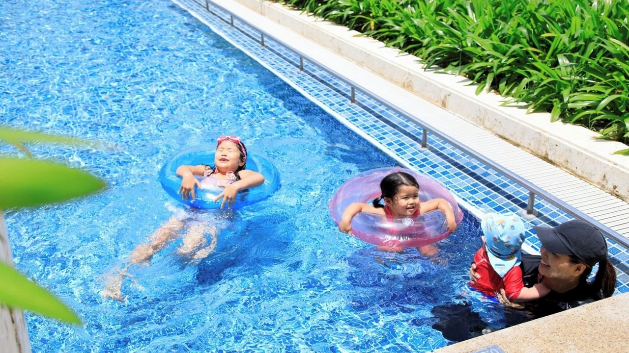 Photo of Outdoor in Fuchaku