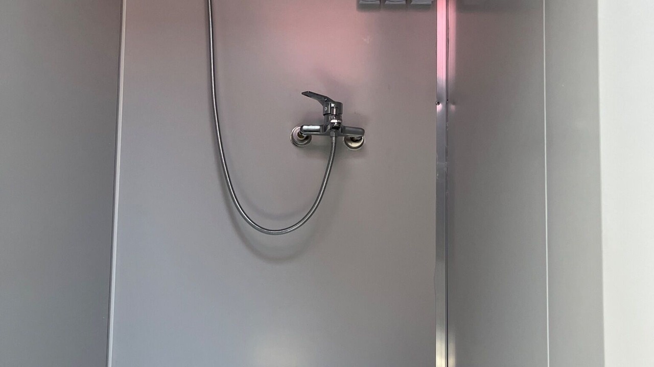 Photo of Bathroom in Tateyama