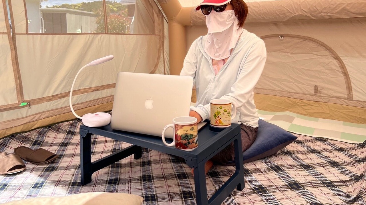 Photo of Others in Tateyama