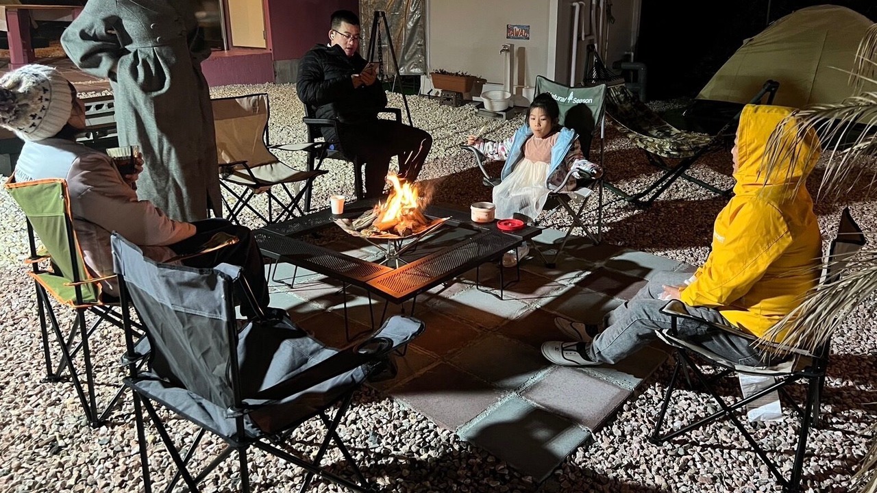 Photo of Outdoor in Tateyama