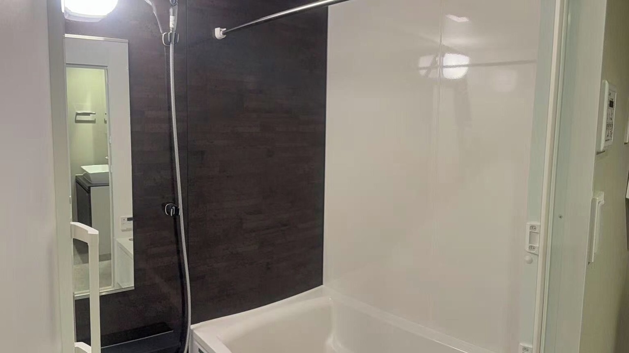 Photo of Bathroom in Sumida