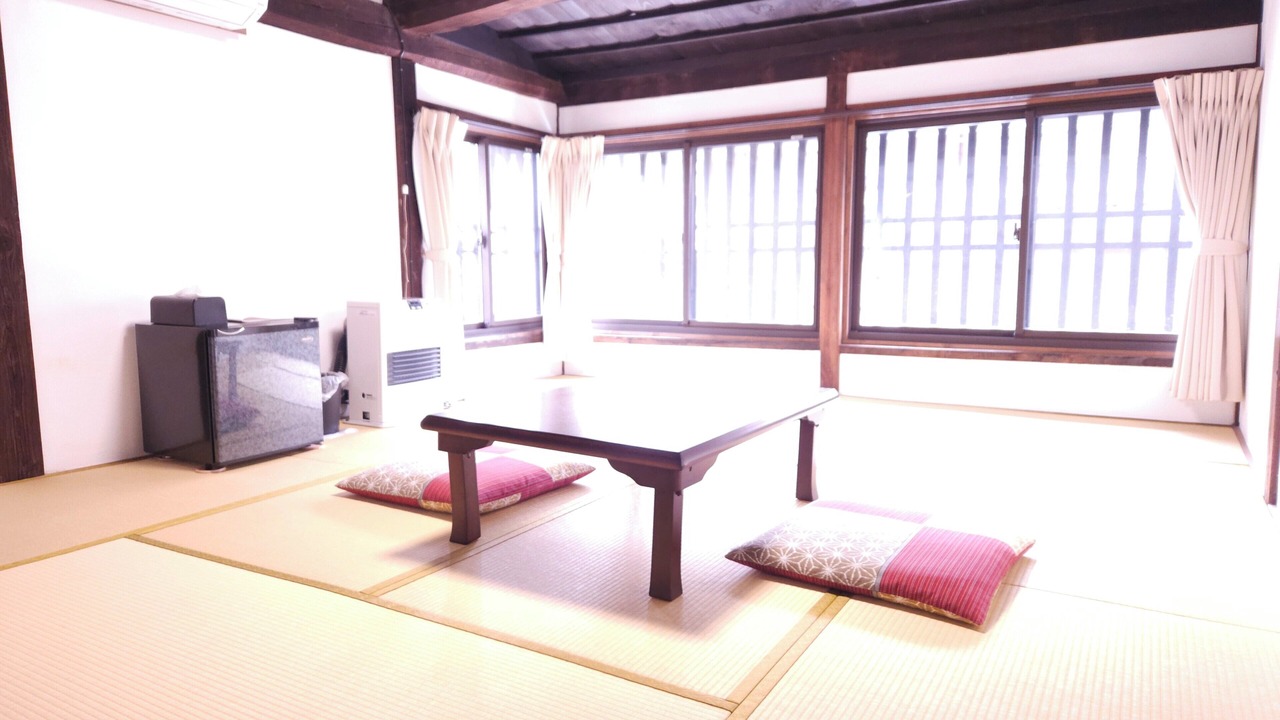 Photo of Others in Nagawa