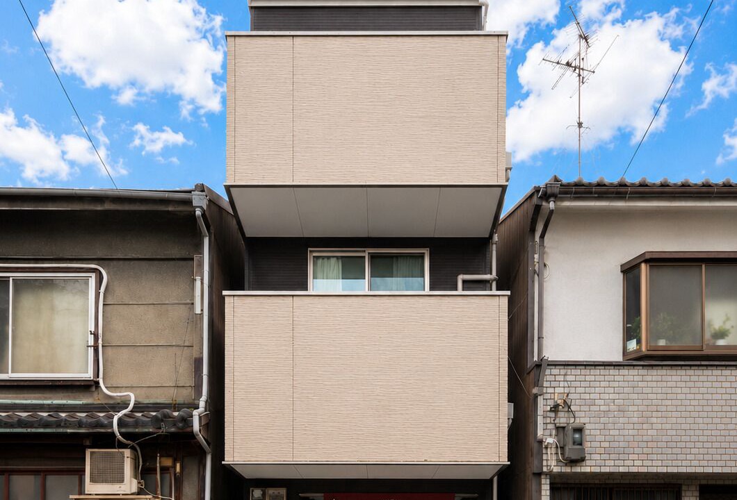 Photo of Outdoor in Ikuno
