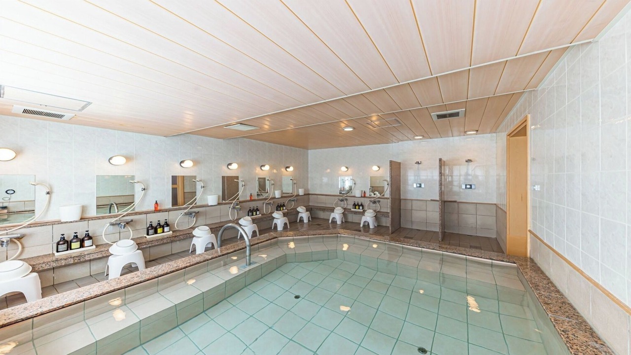 Photo of Others in Okinawa