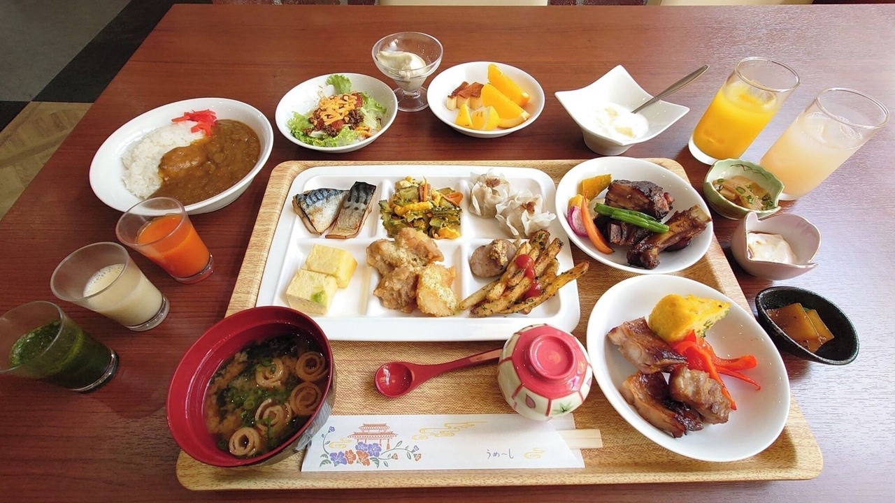 Photo of Others in Okinawa