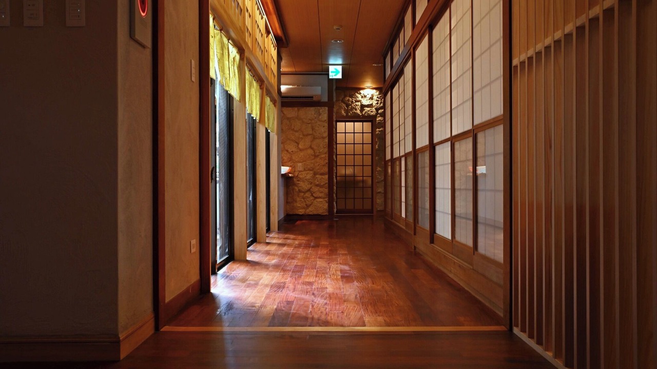 Photo of Others in Matsuyama