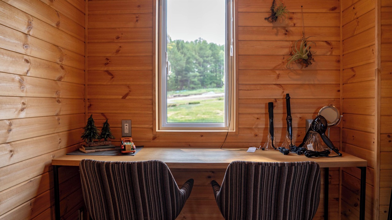 Photo of Bedroom in Rusutsu