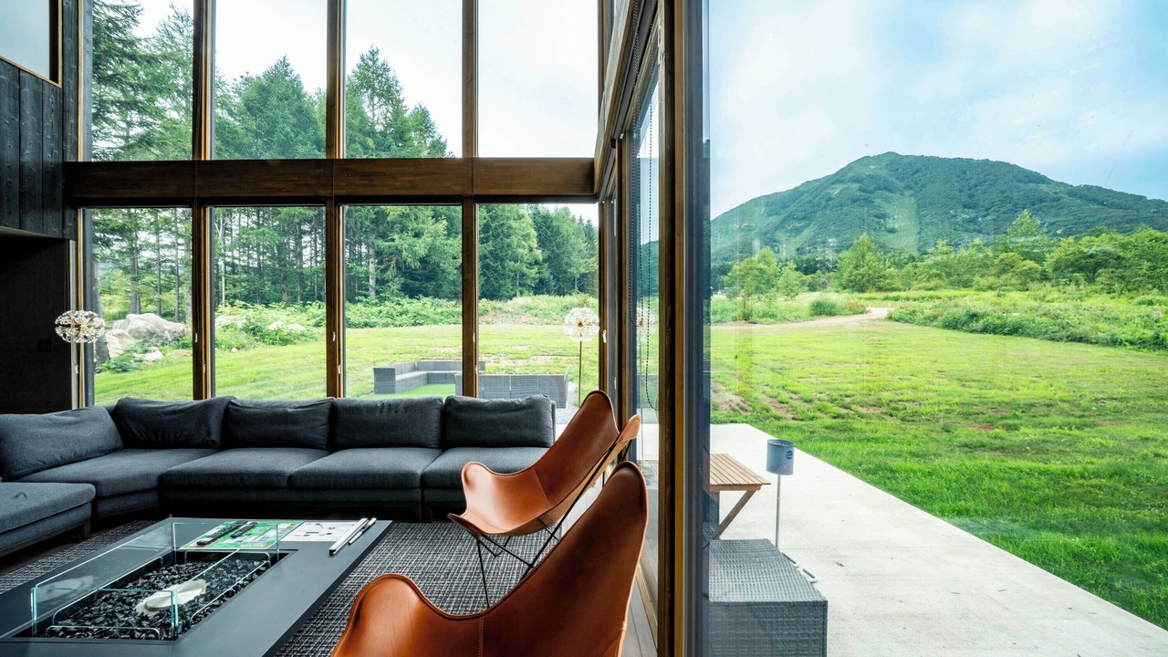 Photo of Bedroom in Rusutsu