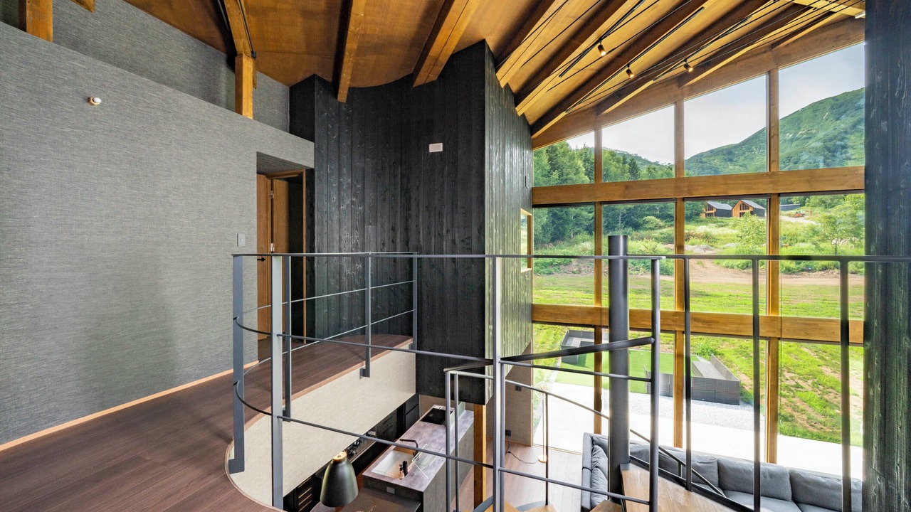 Photo of Bedroom in Rusutsu
