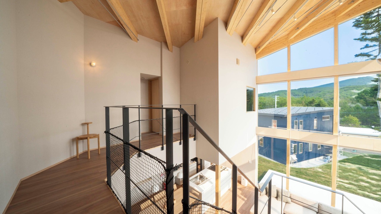 Photo of Bedroom in Rusutsu