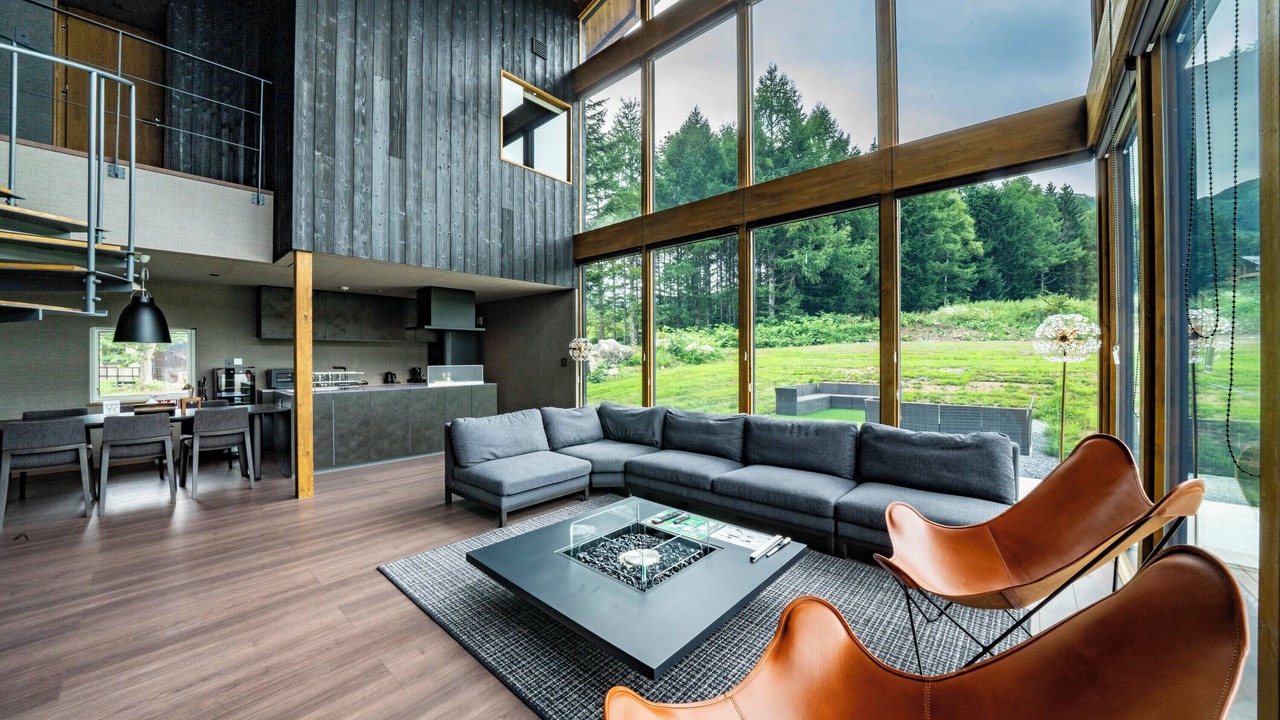 Photo of Bedroom in Rusutsu