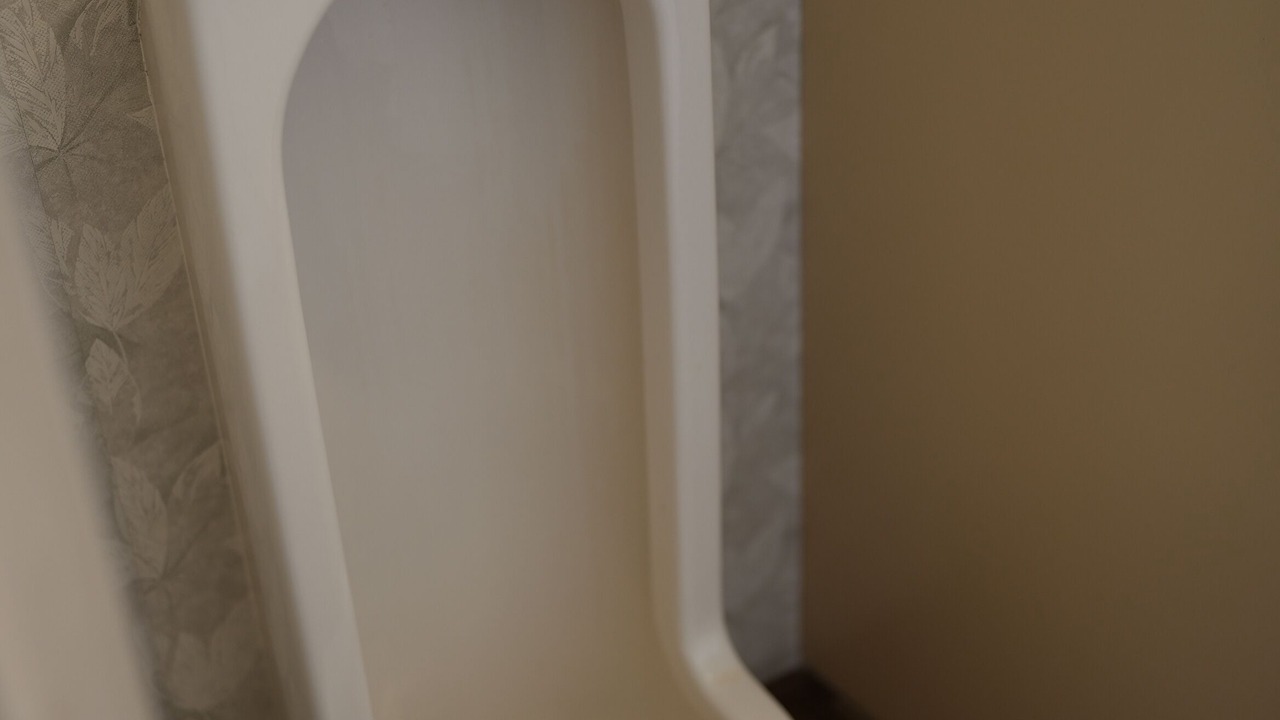 Photo of Bathroom in Chuo-ku