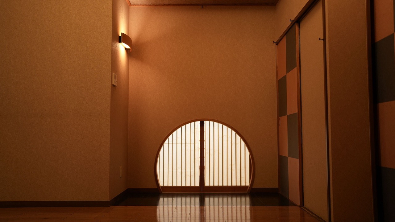 Photo of Others in Chuo-ku