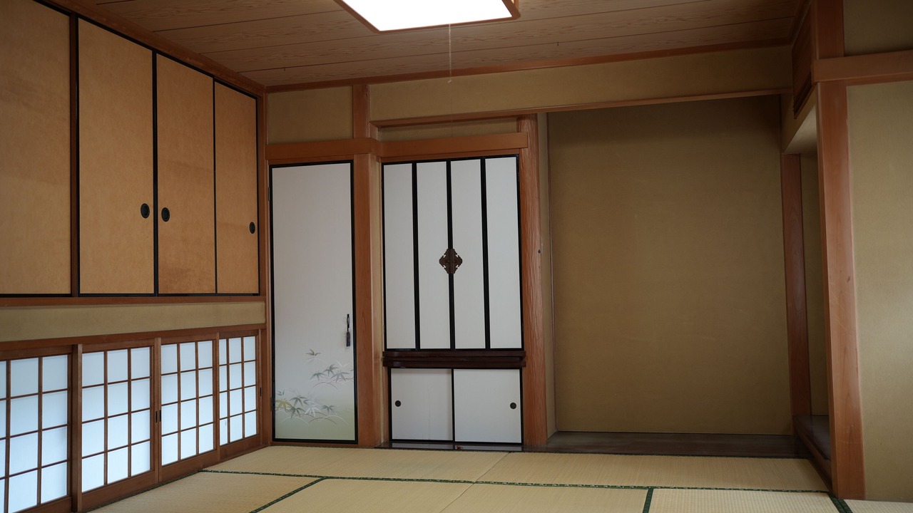 Photo of Others in Chuo-ku