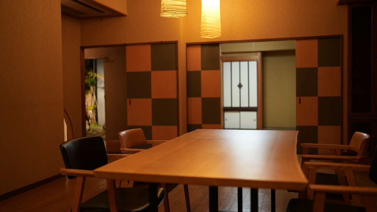 Photo of Others in Chuo-ku