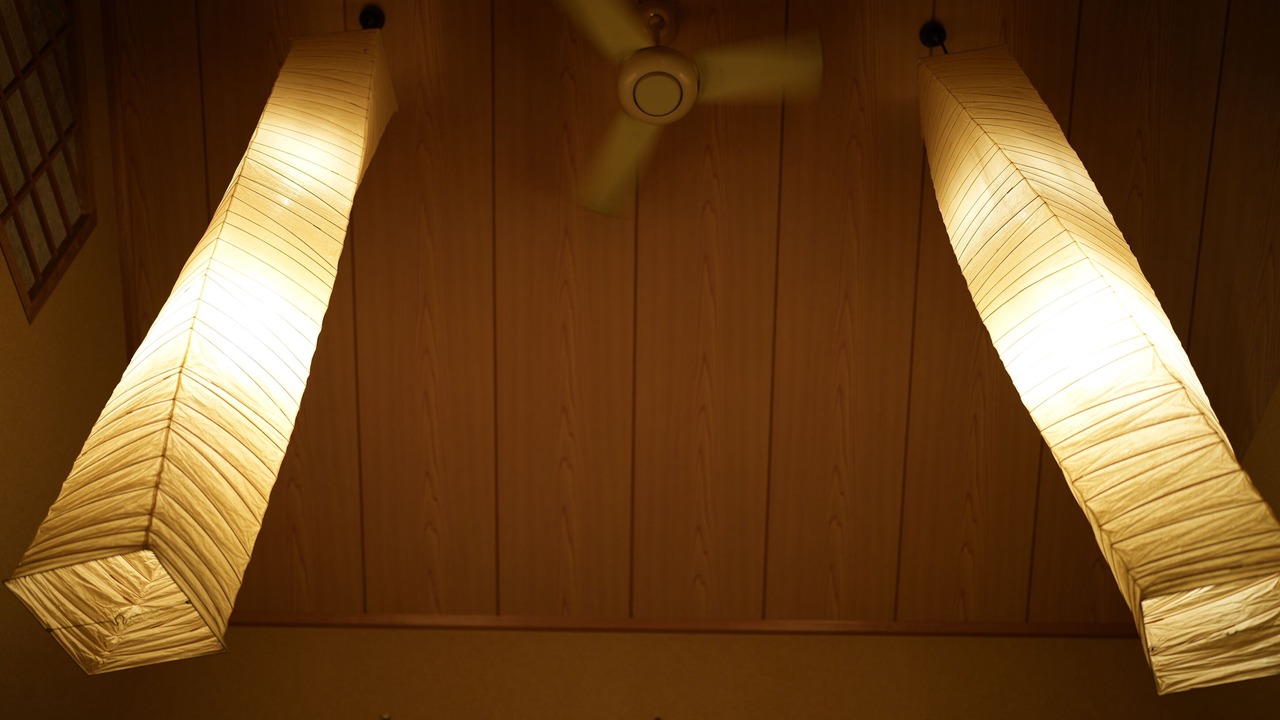 Photo of Others in Chuo-ku
