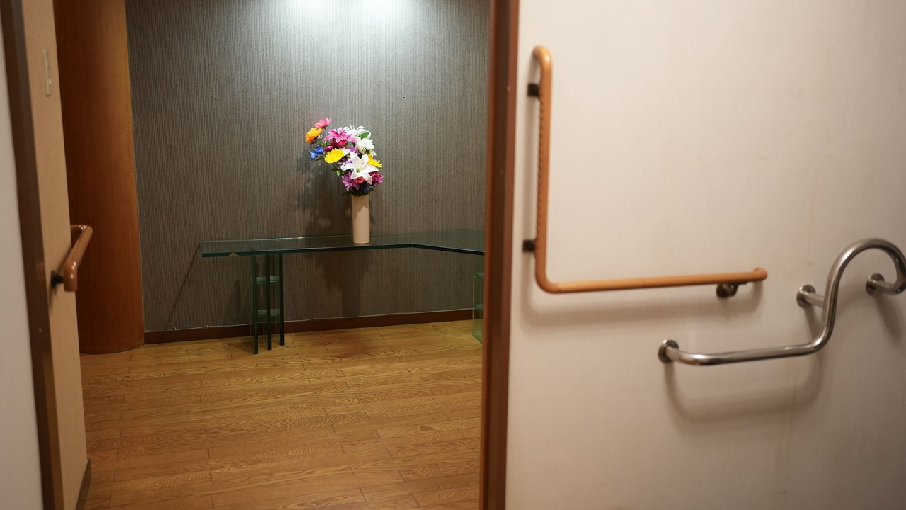 Photo of Others in Chuo-ku