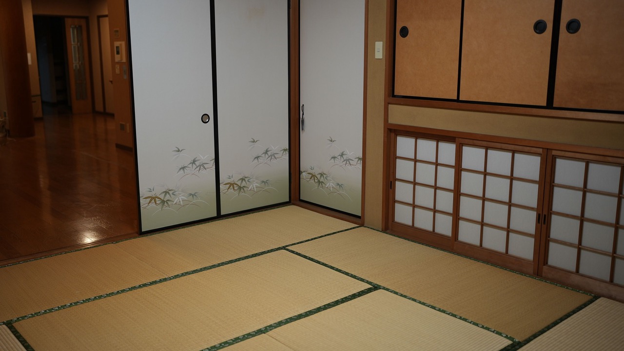 Photo of Others in Chuo-ku