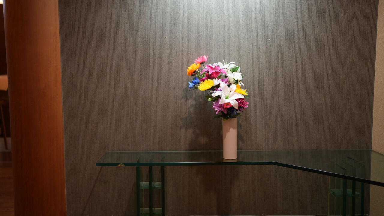 Photo of Others in Chuo-ku