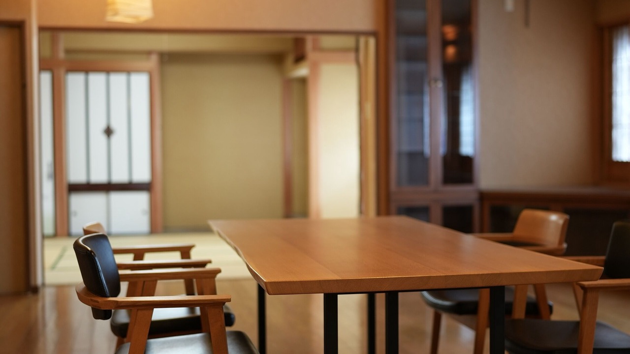 Photo of Others in Chuo-ku