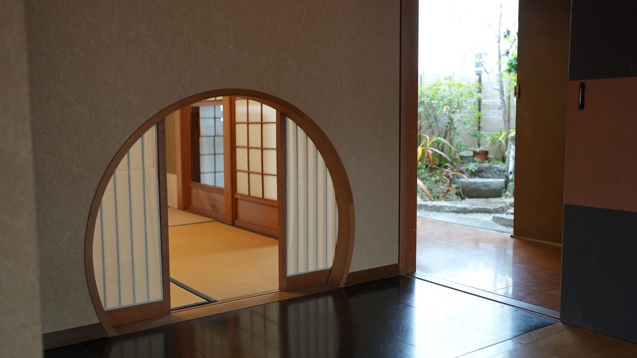Photo of Others in Chuo-ku