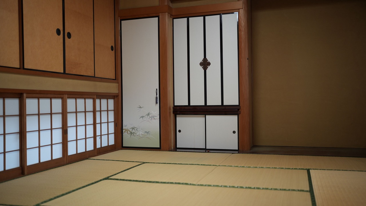 Photo of Others in Chuo-ku