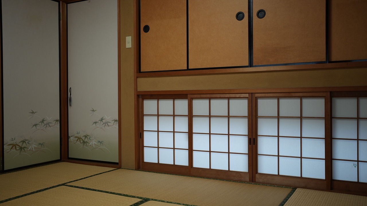Photo of Others in Chuo-ku
