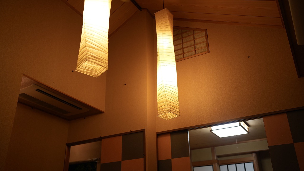Photo of Others in Chuo-ku