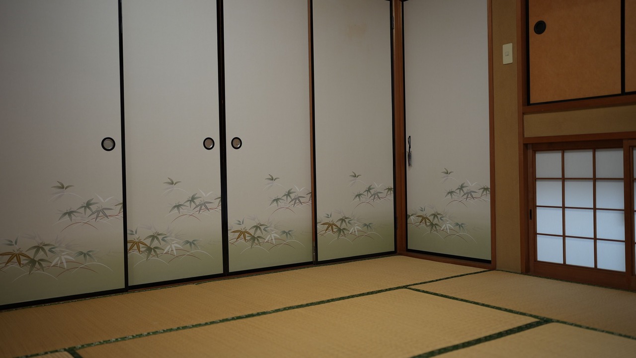 Photo of Others in Chuo-ku