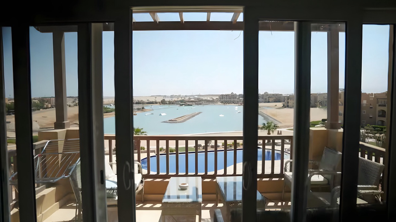 Photo of Others in El Gouna