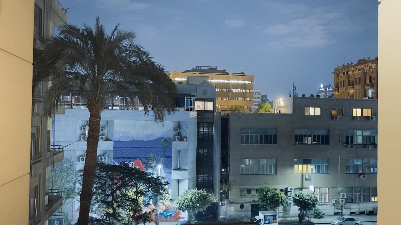 Photo of Others in Abdin