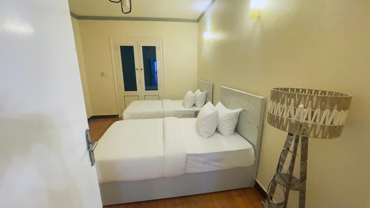 Photo of Bedroom in Abdin