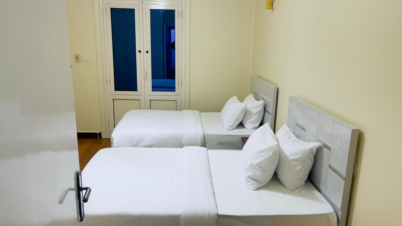Photo of Bedroom in Abdin