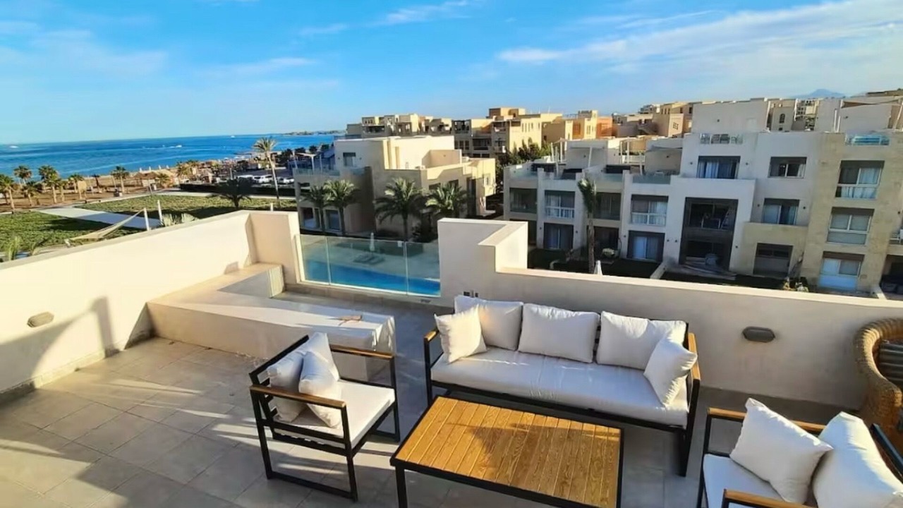 Photo of Outdoor in El Gouna