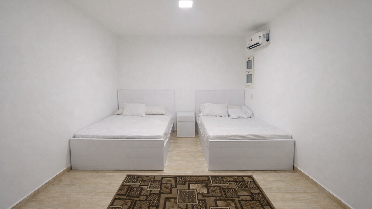 Photo of Bedroom in Ain Sokhna