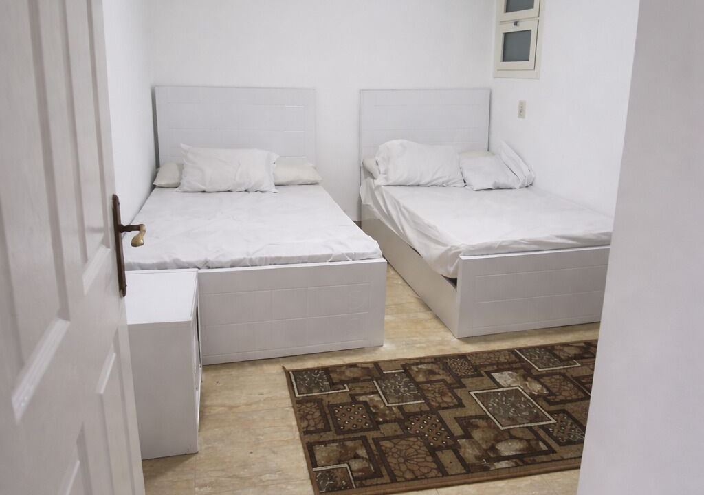 Photo of Bedroom in Ain Sokhna