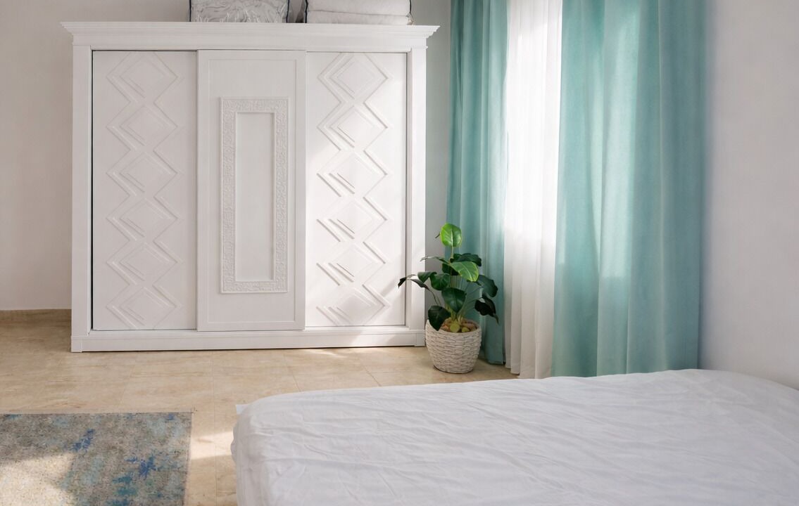 Photo of Bedroom in Ain Sokhna