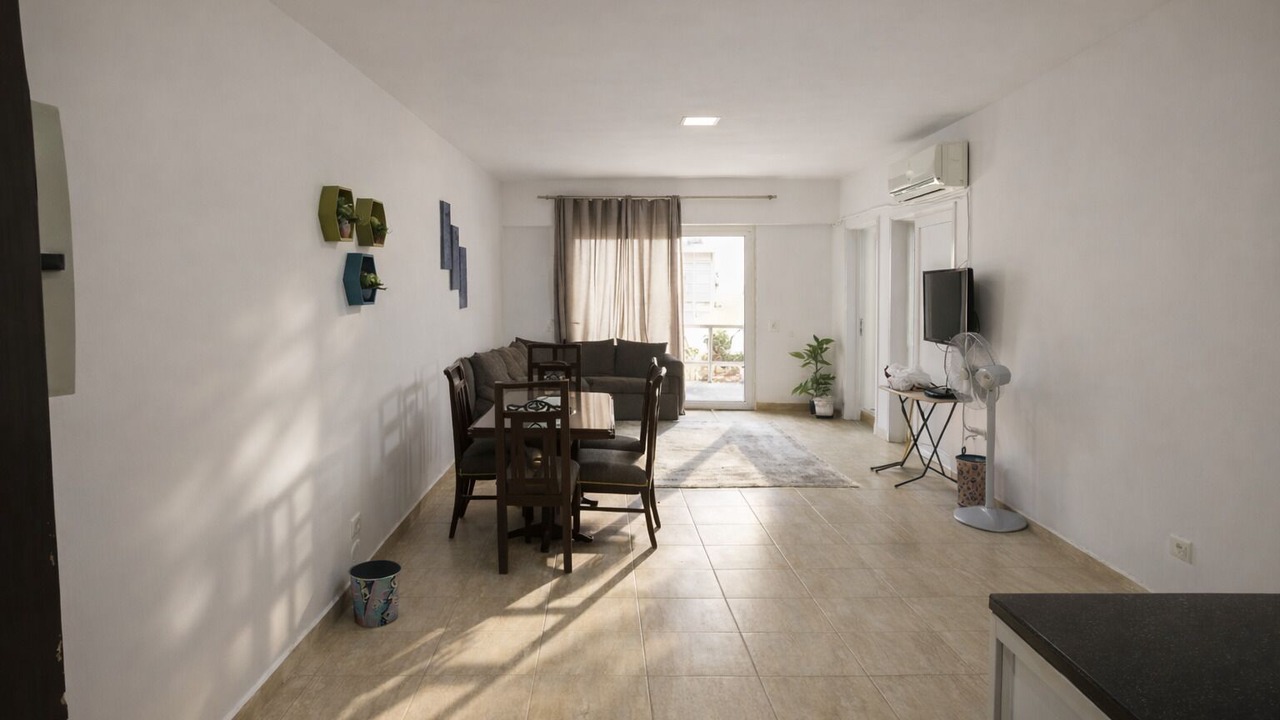Photo of Livingroom in Ain Sokhna