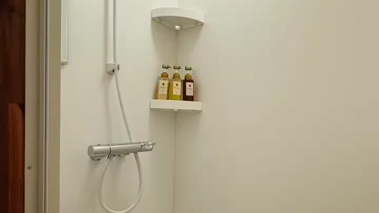 Photo of Bathroom in Nishinari